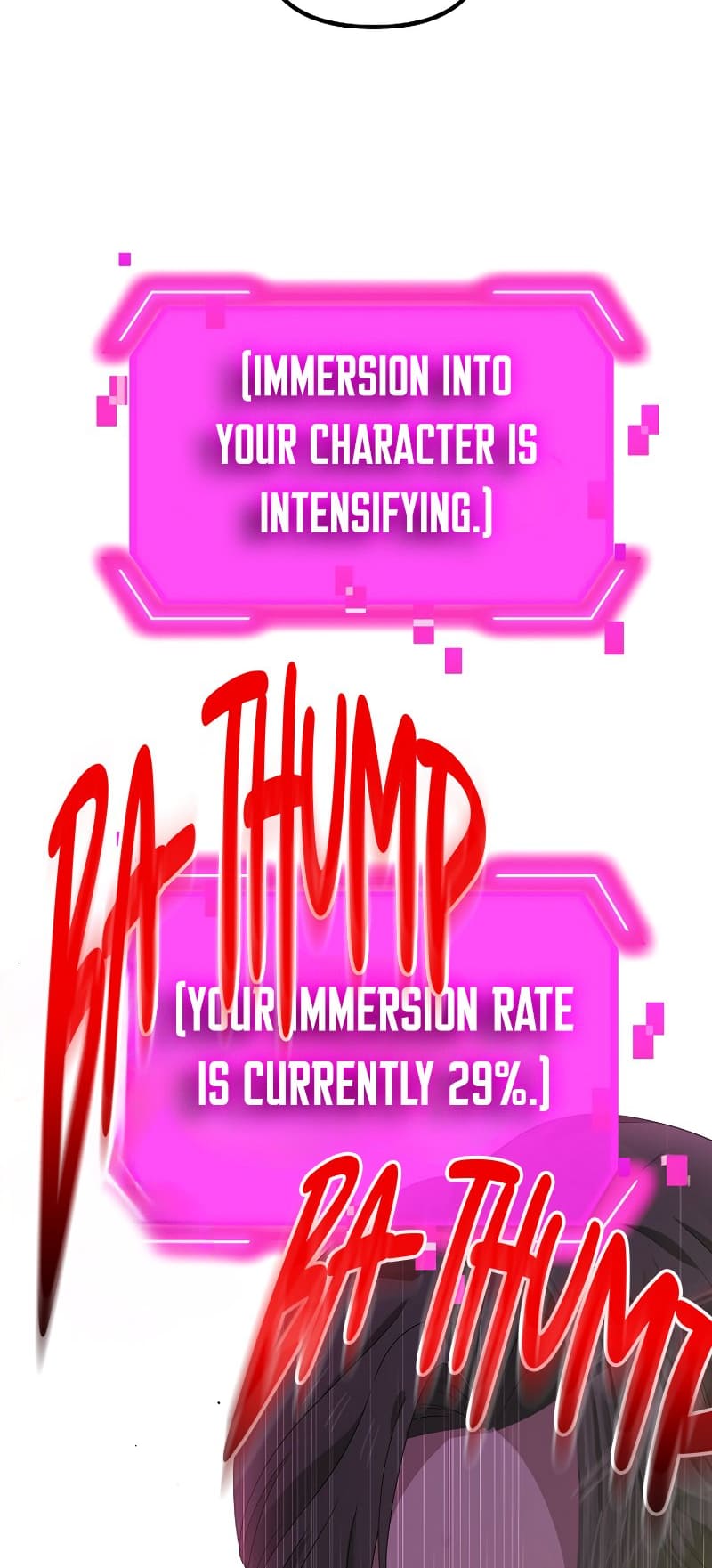 SSS-Class Suicide Hunter, Chapter 94 image 37